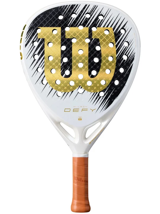 DEFY V1 SE WHITE